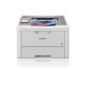 Brother HL-L8230CDW LED